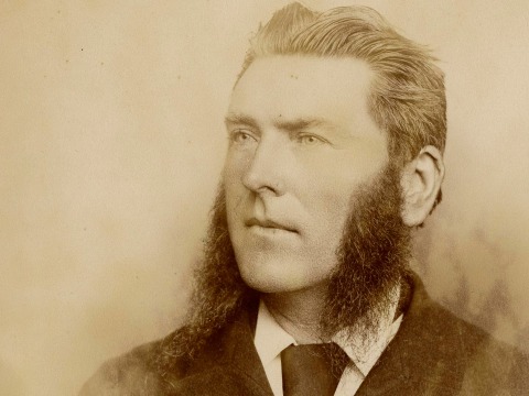 Manx Traditional Music