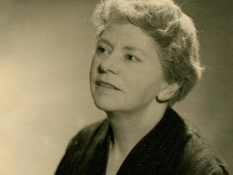 Biographies
